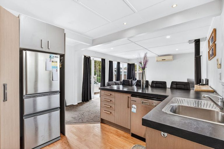 Photo of property in 1/54 Arthur Crescent, Hilltop, Taupo, 3330