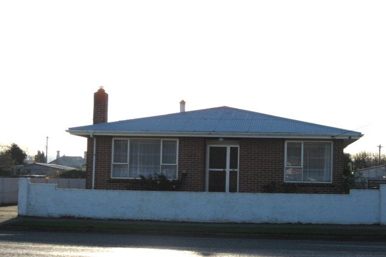 Photo of property in 77 Main Street, Mataura, 9712