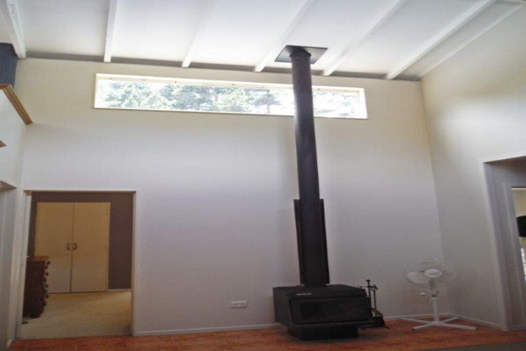 Photo of property in 110 Hukatere Road, Pukenui, Kaitaia, 0484