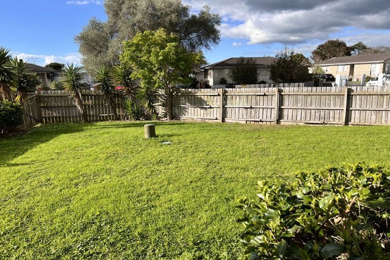 Photo of property in 9 Tosca Place, Otara, Auckland, 2023