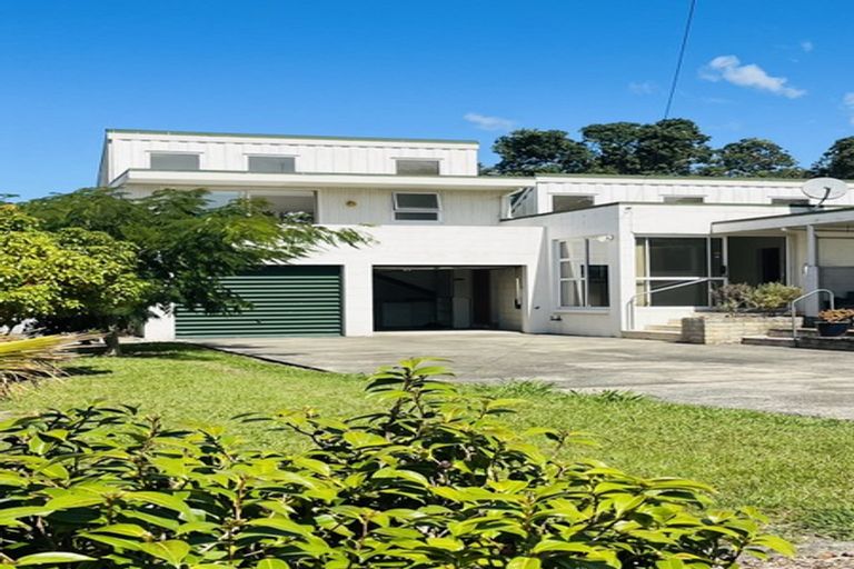 Photo of property in 17b Ranfurly Street, Dargaville, 0310