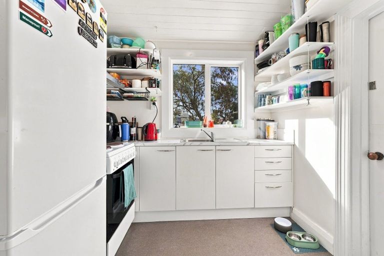 Photo of property in 31 Pencarrow Street, Caversham, Dunedin, 9012