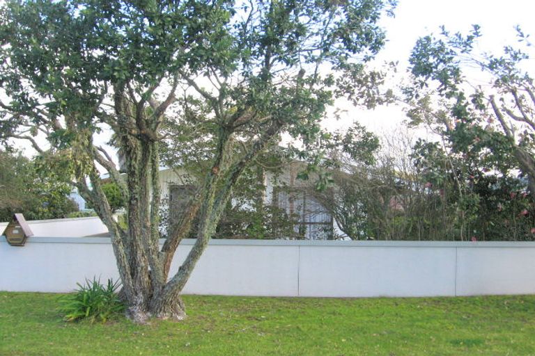 Photo of property in 219 Barrowclough Road, Whangamata, 3620