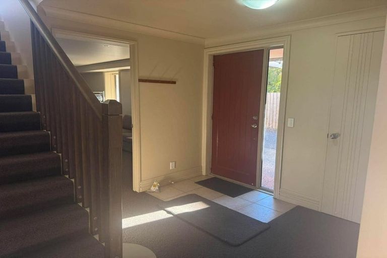 Photo of property in 7 Mount Charon Place, Hanmer Springs, 7334