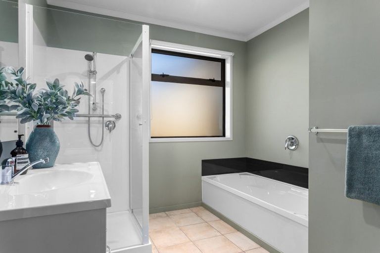 Photo of property in 20c Victoria Avenue, Whakatane, 3120