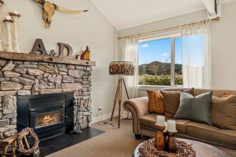 Photo of property in 18/500 Kinloch Road, Kinloch, Taupo, 3377