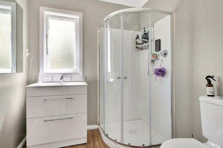 Photo of property in 226 Mangahao Road, Shannon, Palmerston North, 4474