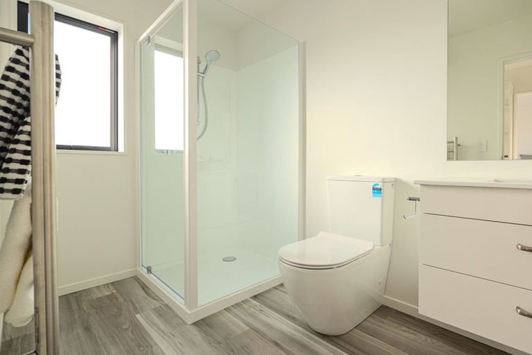 Photo of property in 2/99 King Street, Sydenham, Christchurch, 8023