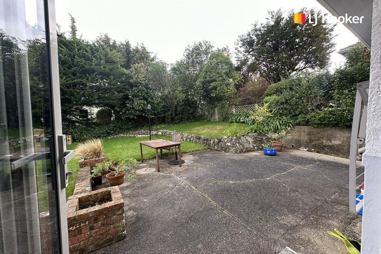 Photo of property in 89 Belford Street, Waverley, Dunedin, 9013