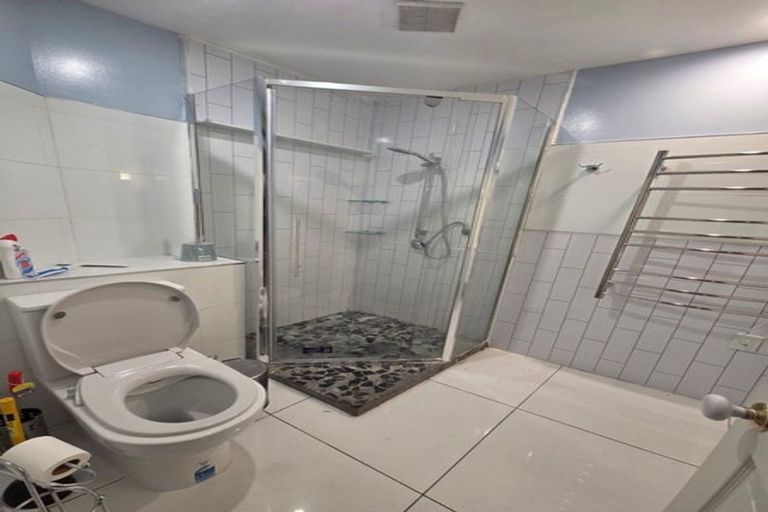 Photo of property in 23 Glastonbury Drive, Burwood, Christchurch, 8083