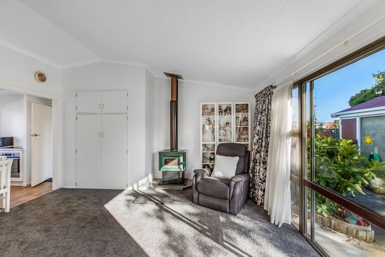 Photo of property in 54a Oakland Street, Mataura, 9712