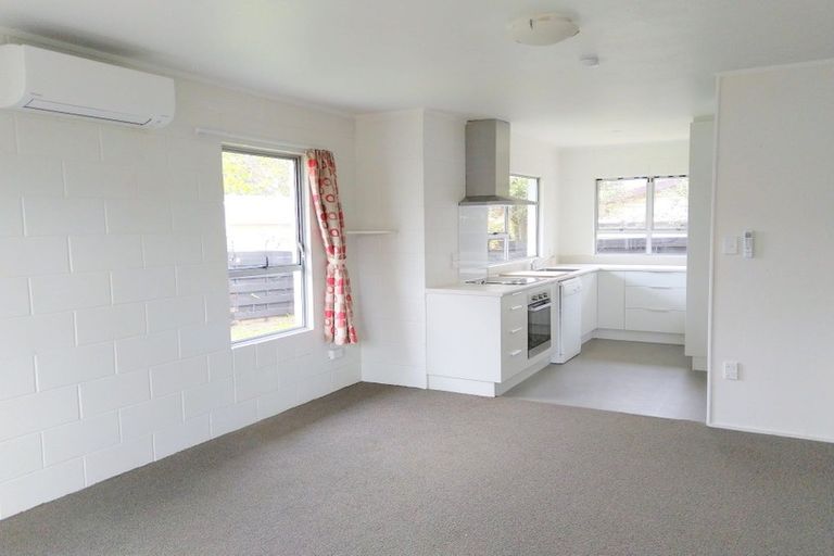 Photo of property in 4/5 Patuone Avenue, Devonport, Auckland, 0624