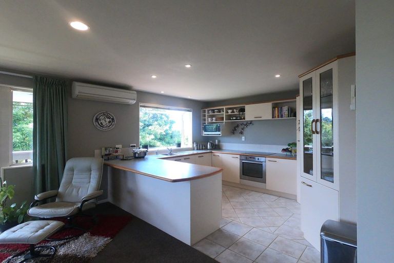 Photo of property in 4 County Lane, Te Kamo, Whangarei, 0112