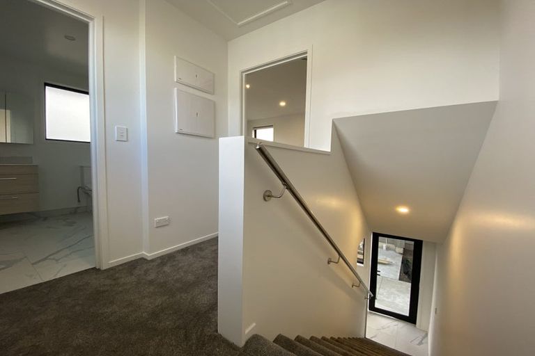 Photo of property in 1/39 Oram Avenue, New Brighton, Christchurch, 8061