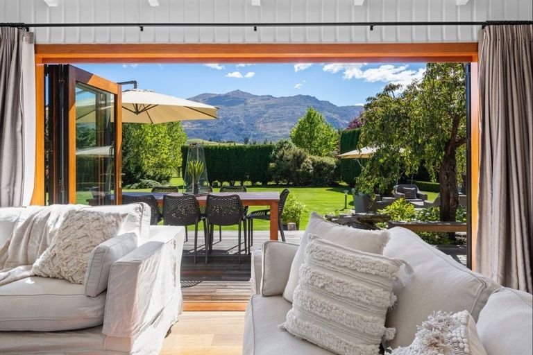 Photo of property in 333 Lower Shotover Road, Speargrass Flat, Queenstown, 9371