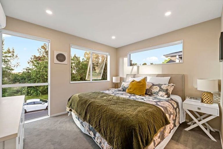 Photo of property in 64 Kano Way, Hobsonville, Auckland, 0616