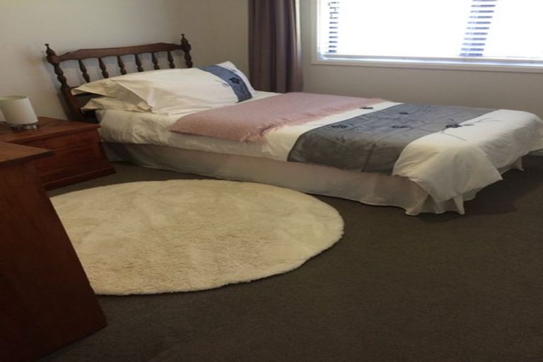 Photo of property in 1b Tudor Grove, Whitianga, 3510