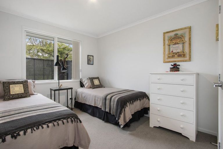 Photo of property in 34/46 Sharp Road, Aongatete, Katikati, 3178