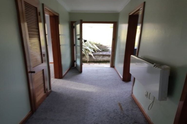Photo of property in 51 Hocken Street, Kenmure, Dunedin, 9011