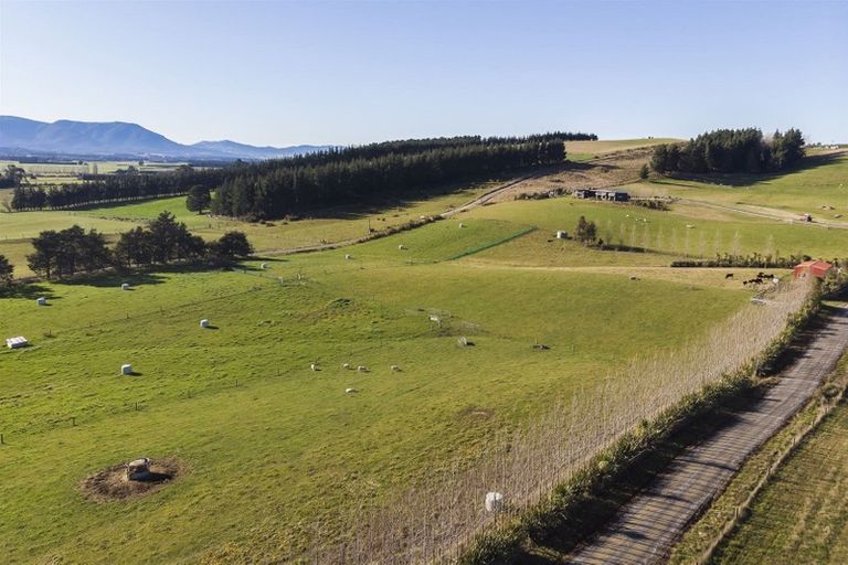 Photo of property in 27 Mairangi Lane, Starvation Hill, Oxford, 7495