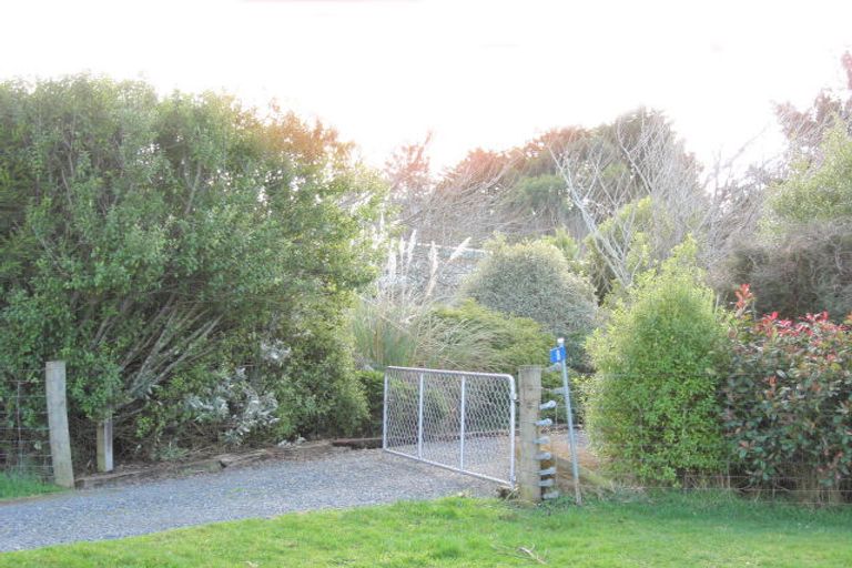 Photo of property in 8 Bryson Road, Otatara, Invercargill, 9879