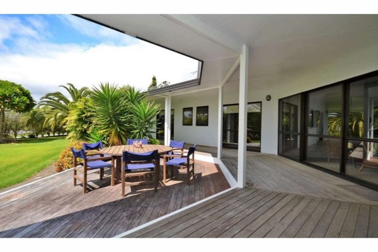 Photo of property in 578c Kerikeri Road, Kerikeri, 0293