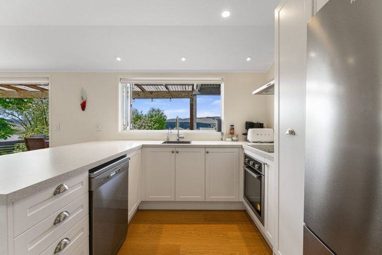 Photo of property in 40 Korari Crescent, Mangakino, 3421