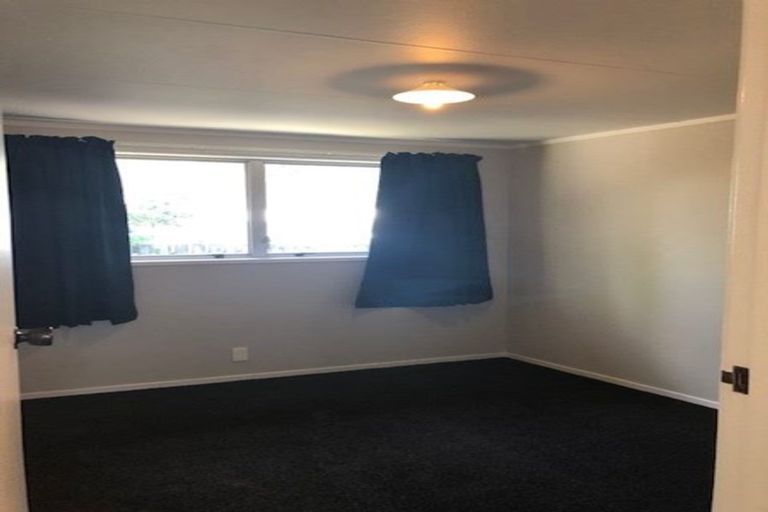Photo of property in 11 Onyx Place, Pukehangi, Rotorua, 3015