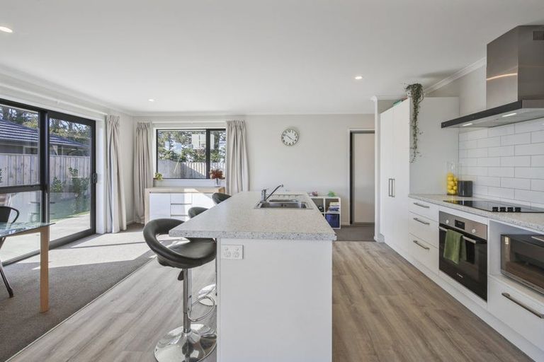 Photo of property in 22 Cooney Avenue, Darfield, 7571