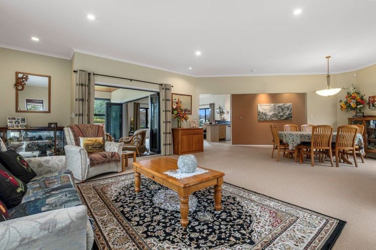 Photo of property in 9 Sissinghurst Court, Bethlehem, Tauranga, 3110