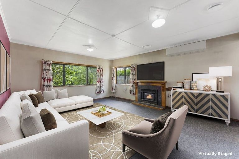 Photo of property in 8 Dundas Road, Sanson, 4817