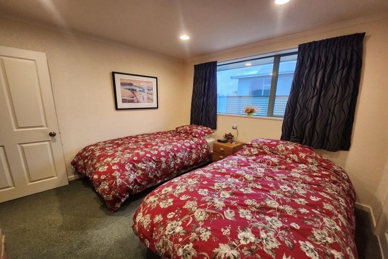 Photo of property in 32 Wye Street, Oamaru, 9400