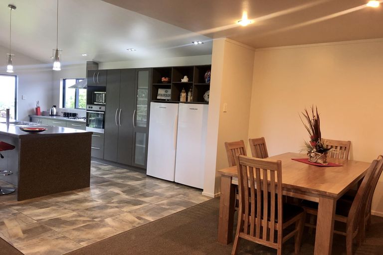 Photo of property in 132c Waipapa Road, Kerikeri, 0230