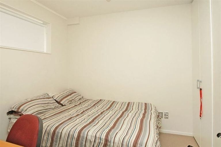 Photo of property in Soho Apartments, 1510/74 Taranaki Street, Te Aro, Wellington, 6011