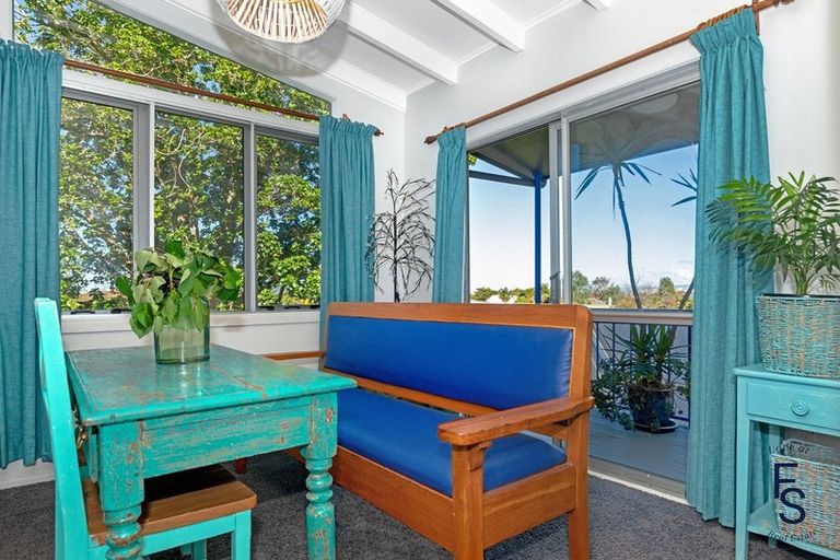 Photo of property in 198 Russell Street, Whataupoko, Gisborne, 4010