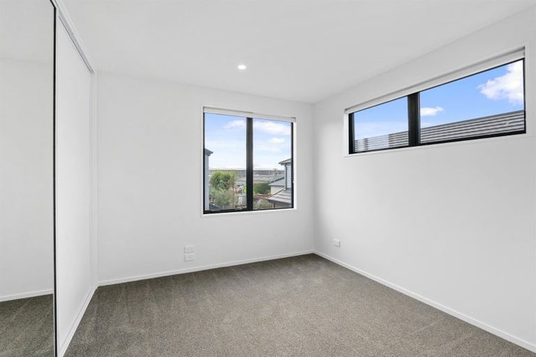 Photo of property in 5/80 Harman Street, Addington, Christchurch, 8024