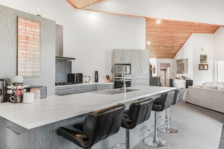 Photo of property in 329 Duck Road, Rotokauri, Hamilton, 3289