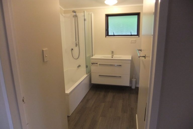 Photo of property in 4 Beatty Street, Melville, Hamilton, 3206