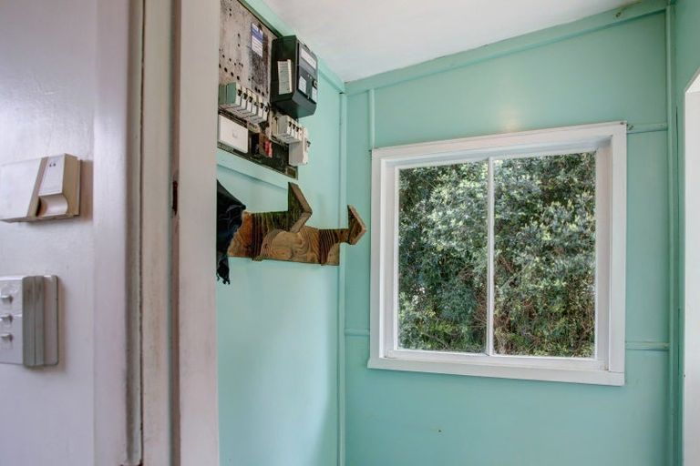 Photo of property in 1045 Paihia Road, Opua, 0200