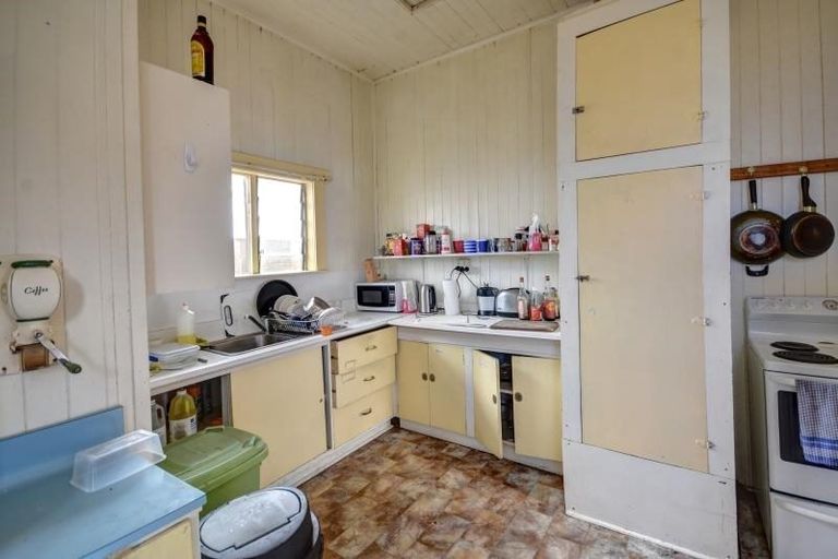 Photo of property in 17 James Street, North East Valley, Dunedin, 9010