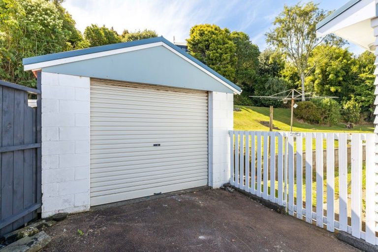 Photo of property in 77a Bayly Road, Blagdon, New Plymouth, 4310