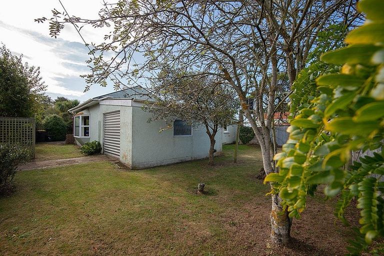 Photo of property in 1368 Coast Road, Karitane, Waikouaiti, 9471