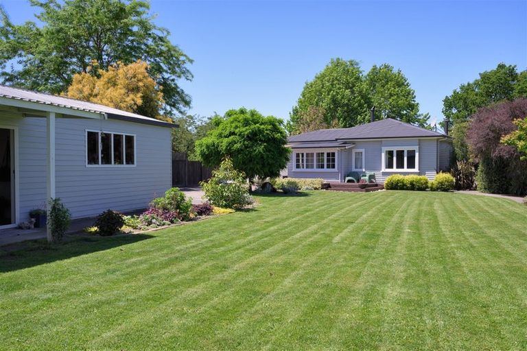 Photo of property in 78 Main Road Lower Moutere, Lower Moutere, Upper Moutere, 7175