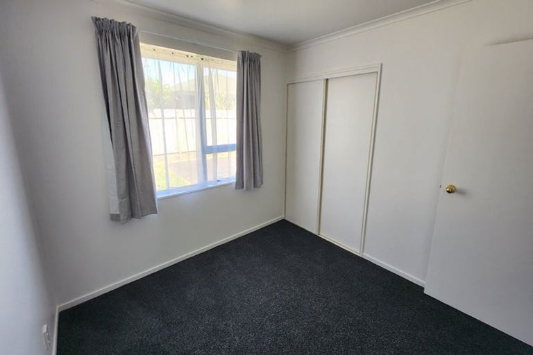 Photo of property in 23 Shannon Place, Nawton, Hamilton, 3200