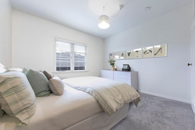 Photo of property in 12 Wautaiti Drive, Riverhead, 0820