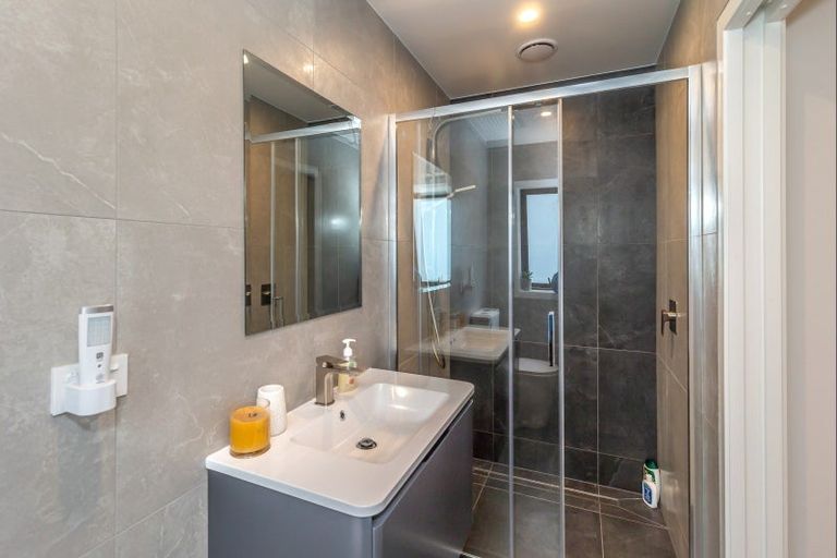 Photo of property in 112a Muhunoa Road West, Ohau, Levin, 5570