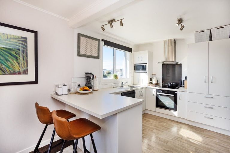 Photo of property in 52 Derwent Street, Glengarry, Invercargill, 9810
