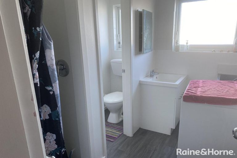 Photo of property in 5/37 Selwyn Street, Tauranga, 3110