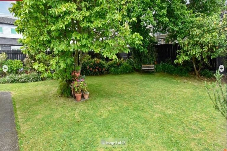 Photo of property in 14 Rogers Road, Manurewa, Auckland, 2102