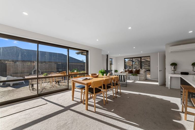 Photo of property in 65 Liffey Springs Drive, Lincoln, 7608